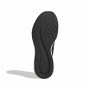 Sapatilhas de Desporto Mulher Adidas Fluidflow 2.0 Preto de Adidas, Ténis - Ref: S64126972, Preço: 66,40 €, Desconto: %