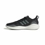 Chaussures de sport pour femme Adidas Fluidflow 2.0 Noir de Adidas, Baskets - Réf : S64126972, Prix : 66,40 €, Remise : %