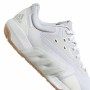 Sapatilhas de Desporto Mulher Adidas Dropstep Trainer Cinzento claro de Adidas, Ténis - Ref: S64126973, Preço: 92,70 €, Desco...