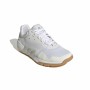 Chaussures de sport pour femme Adidas Dropstep Trainer Gris clair de Adidas, Baskets - Réf : S64126973, Prix : 92,70 €, Remis...