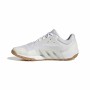 Sapatilhas de Desporto Mulher Adidas Dropstep Trainer Cinzento claro de Adidas, Ténis - Ref: S64126973, Preço: 92,70 €, Desco...