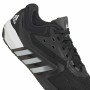 Sapatilhas de Desporto Mulher Adidas Dropstep Trainer Preto de Adidas, Ténis - Ref: S64126974, Preço: 92,70 €, Desconto: %