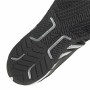 Sapatilhas de Desporto Mulher Adidas Dropstep Trainer Preto de Adidas, Ténis - Ref: S64126974, Preço: 92,70 €, Desconto: %