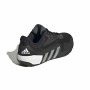 Sapatilhas de Desporto Mulher Adidas Dropstep Trainer Preto de Adidas, Ténis - Ref: S64126974, Preço: 92,70 €, Desconto: %