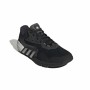 Chaussures de sport pour femme Adidas Dropstep Trainer Noir de Adidas, Baskets - Réf : S64126974, Prix : 92,70 €, Remise : %