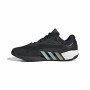 Chaussures de sport pour femme Adidas Dropstep Trainer Noir de Adidas, Baskets - Réf : S64126974, Prix : 92,70 €, Remise : %