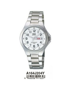 Herrenuhr Seiko SSB377P1 | Tienda24 Tienda24.eu