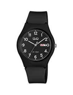 Reloj Hombre Gant (Ø 46 mm) | Tienda24 Tienda24.eu