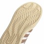 Zapatillas Deportivas Mujer Adidas Grand Court Alpha Blanco de Adidas, Zapatillas - Ref: S64126976, Precio: 64,87 €, Descuent...