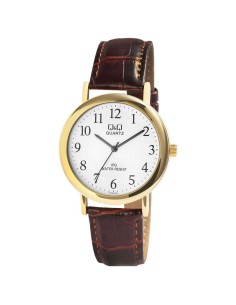 Unisex-Uhr Arabians DBA2252R (Ø 36 mm) | Tienda24 Tienda24.eu