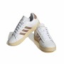 Zapatillas Deportivas Mujer Adidas Grand Court Alpha Blanco de Adidas, Zapatillas - Ref: S64126976, Precio: 64,87 €, Descuent...