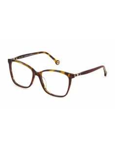 Damensonnenbrille Ted Baker TB1688 52001 | Tienda24 Tienda24.eu