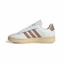 Zapatillas Deportivas Mujer Adidas Grand Court Alpha Blanco de Adidas, Zapatillas - Ref: S64126976, Precio: 64,87 €, Descuent...