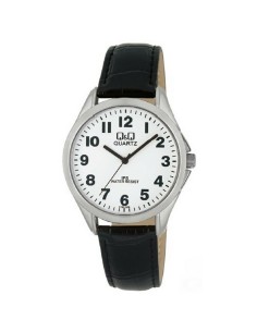 Reloj Hombre Mido BELLUNA | Tienda24 Tienda24.eu