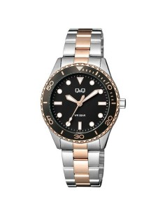 Damenuhr Light Time MEDITERRANEAN (Ø 39 mm) | Tienda24 Tienda24.eu