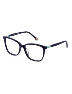 Gafas de Sol Mujer Lacoste L928S-215 ø 56 mm