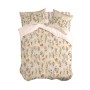 Housse de Couette HappyFriday Vernazza Multicouleur 155 x 220 cm de HappyFriday, Couettes et housses de couette - Réf : D1612...