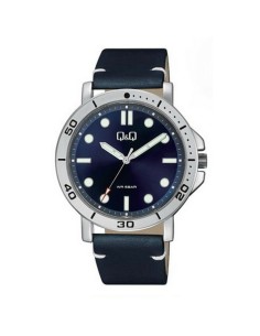 Montre Homme Lorus RL473BX9 | Tienda24 Tienda24.eu