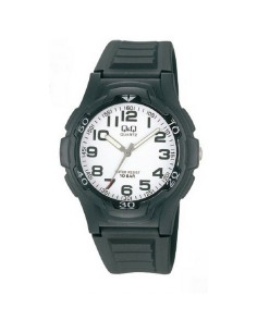 Reloj Hombre Mark Maddox HM7145-35 (Ø 43 mm) | Tienda24 Tienda24.eu