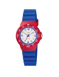 Relógio masculino Festina F20636/1 Ø 38 mm | Tienda24 Tienda24.eu