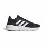 Herren-Sportschuhe Adidas Nebzed Schwarz von Adidas, Schuhe - Ref: S64126980, Preis: 42,64 €, Rabatt: %