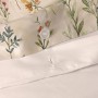 Housse de Couette HappyFriday Vernazza Multicouleur 155 x 220 cm de HappyFriday, Couettes et housses de couette - Réf : D1612...