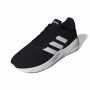 Men's Trainers Adidas Nebzed Black by Adidas, Footwear - Ref: S64126980, Price: 42,64 €, Discount: %