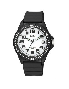 Relógio masculino Casio EFV-620D-1A2VUEF | Tienda24 Tienda24.eu