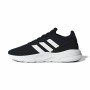 Men's Trainers Adidas Nebzed Black by Adidas, Footwear - Ref: S64126980, Price: 42,64 €, Discount: %