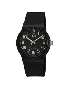 Relógio masculino Justina 82550N (Ø 34 mm) | Tienda24 Tienda24.eu