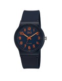 Reloj Hombre Q&Q VS50J012Y (Ø 38 mm) | Tienda24 Tienda24.eu