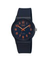 Reloj Hombre Q&Q VS50J012Y (Ø 38 mm) | Tienda24 Tienda24.eu