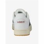 Chaussures casual homme Adidas Postmove Super Lifestyle Low Blanc de Adidas, Baskets et chaussures de sport - Réf : S64126982...