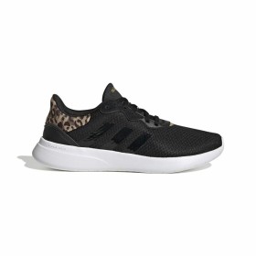 Ténis Casual de Mulher Adidas QT Racer 3.0 Preto de Adidas, Ténis e calçado desportivo - Ref: S64126983, Preço: 51,09 €, Desc...