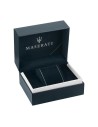 Men's Watch Maserati ATTRAZIONE (Ø 43 mm) | Tienda24 Tienda24.eu