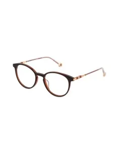 Gafas de Sol Mujer Bally BY0109_H-25F-55 | Tienda24 Tienda24.eu