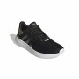 Zapatillas Casual de Mujer Adidas QT Racer 3.0 Negro de Adidas, Zapatillas y calzado deportivo - Ref: S64126983, Precio: 51,0...