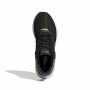 Zapatillas Casual de Mujer Adidas QT Racer 3.0 Negro de Adidas, Zapatillas y calzado deportivo - Ref: S64126983, Precio: 51,0...