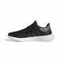 Baskets Casual pour Femme Adidas QT Racer 3.0 Noir de Adidas, Baskets et chaussures de sport - Réf : S64126983, Prix : 0,00 €...