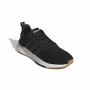 Scarpe da Tennis Casual Uomo Adidas Racer TR21 Oliva Mimetico di Adidas, Sneakers e scarpe sportive - Rif: S64126985, Prezzo:...