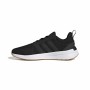 Scarpe da Tennis Casual Uomo Adidas Racer TR21 Oliva Mimetico di Adidas, Sneakers e scarpe sportive - Rif: S64126985, Prezzo:...