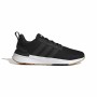 Scarpe da Tennis Casual Uomo Adidas Racer TR21 Oliva Mimetico di Adidas, Sneakers e scarpe sportive - Rif: S64126985, Prezzo:...