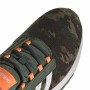 Chaussures casual homme Adidas Racer TR21 Olive Camouflage de Adidas, Baskets et chaussures de sport - Réf : S64126985, Prix ...