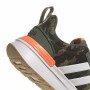 Chaussures casual homme Adidas Racer TR21 Olive Camouflage de Adidas, Baskets et chaussures de sport - Réf : S64126985, Prix ...