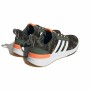 Chaussures casual homme Adidas Racer TR21 Olive Camouflage de Adidas, Baskets et chaussures de sport - Réf : S64126985, Prix ...