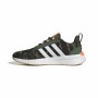 Chaussures casual homme Adidas Racer TR21 Olive Camouflage de Adidas, Baskets et chaussures de sport - Réf : S64126985, Prix ...