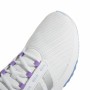 Scarpe Casual da Donna Adidas Racer TR21 Bianco di Adidas, Sneakers e scarpe sportive - Rif: S64126986, Prezzo: 53,93 €, Scon...