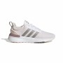 Scarpe Casual da Donna Adidas Racer TR21 Marrone Chiaro di Adidas, Sneakers e scarpe sportive - Rif: S64126987, Prezzo: 0,00 ...