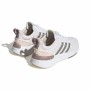 Baskets Casual pour Femme Adidas Racer TR21 Marron Clair de Adidas, Baskets et chaussures de sport - Réf : S64126987, Prix : ...