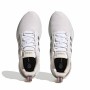 Baskets Casual pour Femme Adidas Racer TR21 Marron Clair de Adidas, Baskets et chaussures de sport - Réf : S64126987, Prix : ...